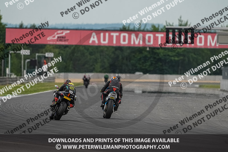 Slovakia Ring;event digital images;motorbikes;no limits;peter wileman photography;trackday;trackday digital images